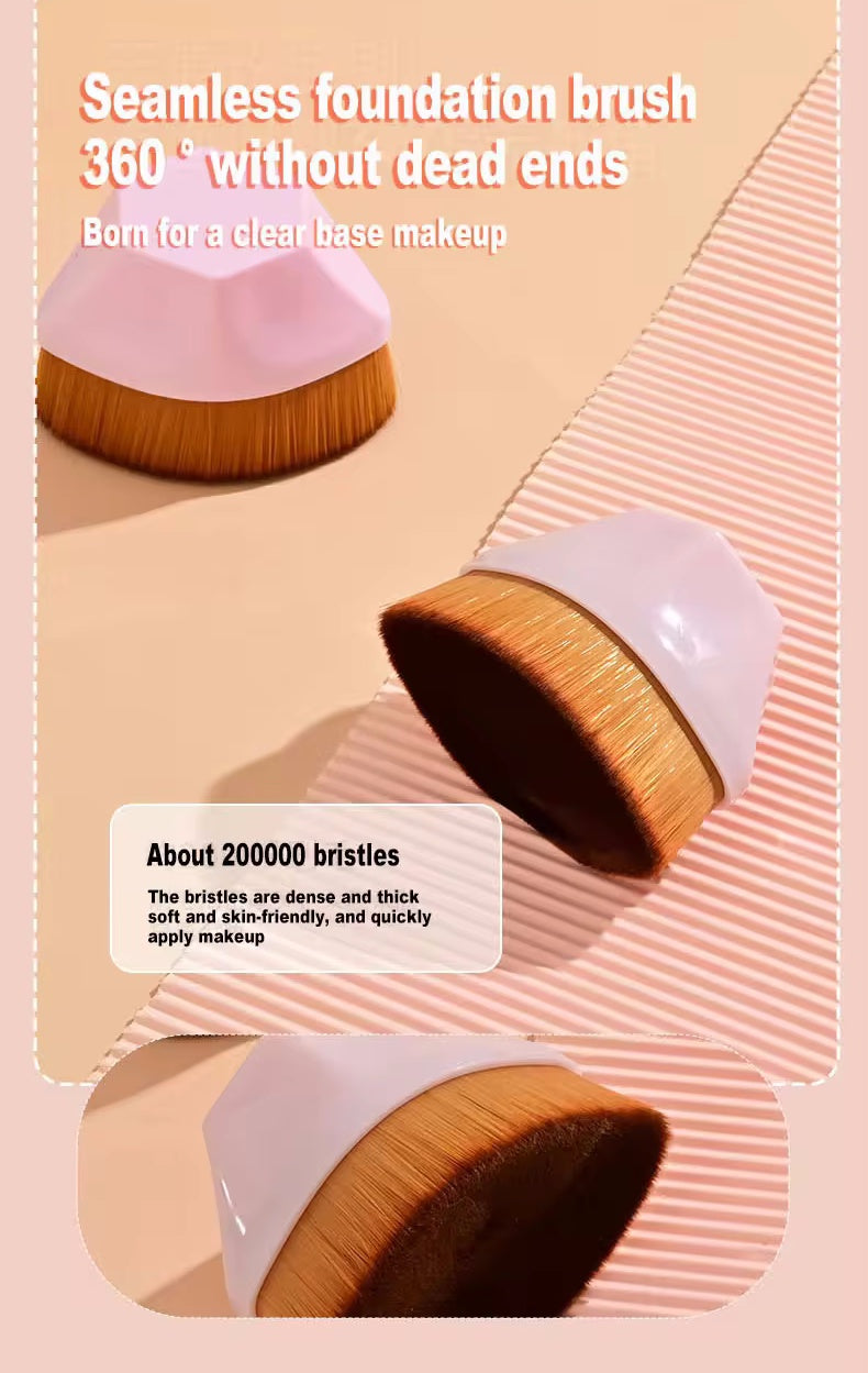 4-Piece Beauty Blender Kit