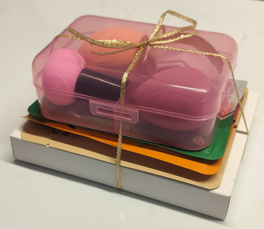 Bee Ready Bundle